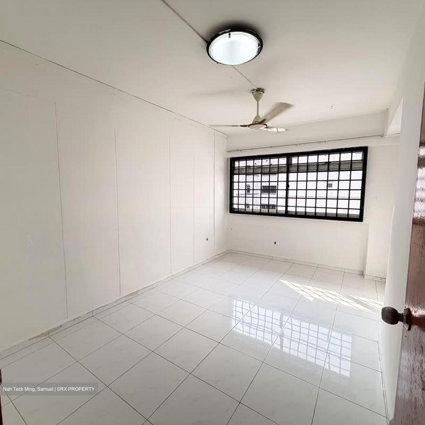 Blk 192 Pasir Ris Street 12 (Pasir Ris), HDB 5 Rooms #604314631